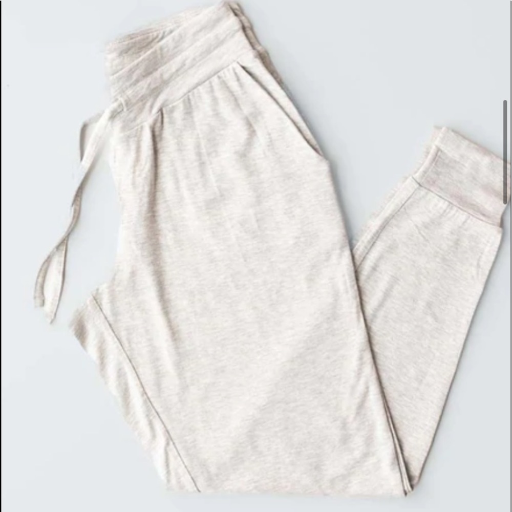 Jillian Harris x Knix